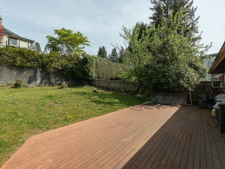164 E Carisbrooke Road, North Vancouver, BC, V7N 1M9 - 19