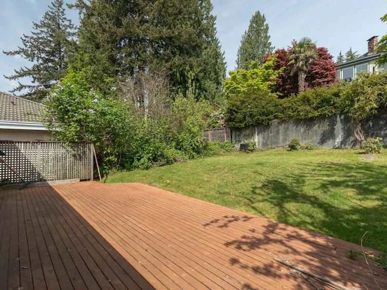 164 E Carisbrooke Road, North Vancouver, BC, V7N 1M9 - 20