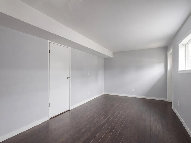 164 E Carisbrooke Road, North Vancouver, BC, V7N 1M9 - 18