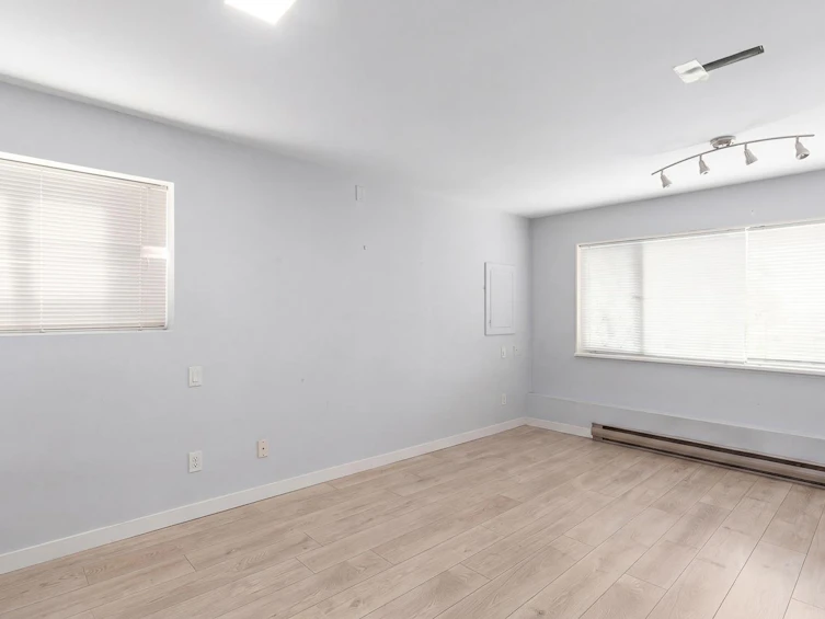 164 E Carisbrooke Road, North Vancouver, BC, V7N 1M9 - 14