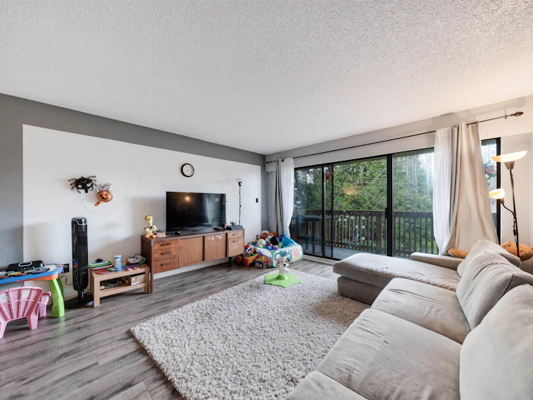 201-14925 100 Avenue, Surrey, BC, V3R 1J6 - 16
