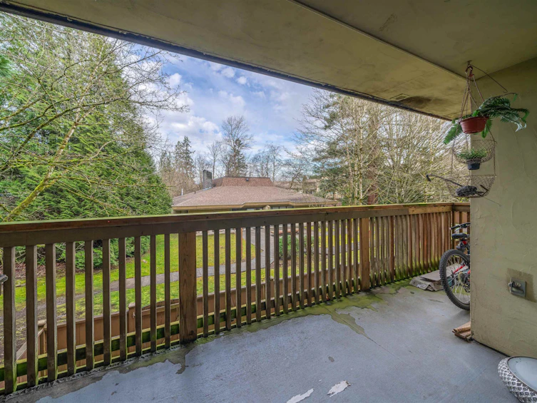201-14925 100 Avenue, Surrey, BC, V3R 1J6 - 11