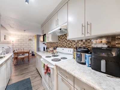 201-14925 100 Avenue - 4
