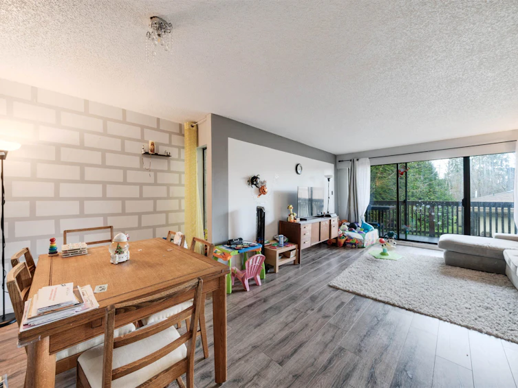 201-14925 100 Avenue, Surrey, BC, V3R 1J6 - 13