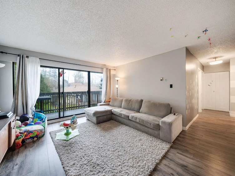 201-14925 100 Avenue, Surrey, BC, V3R 1J6 - 15