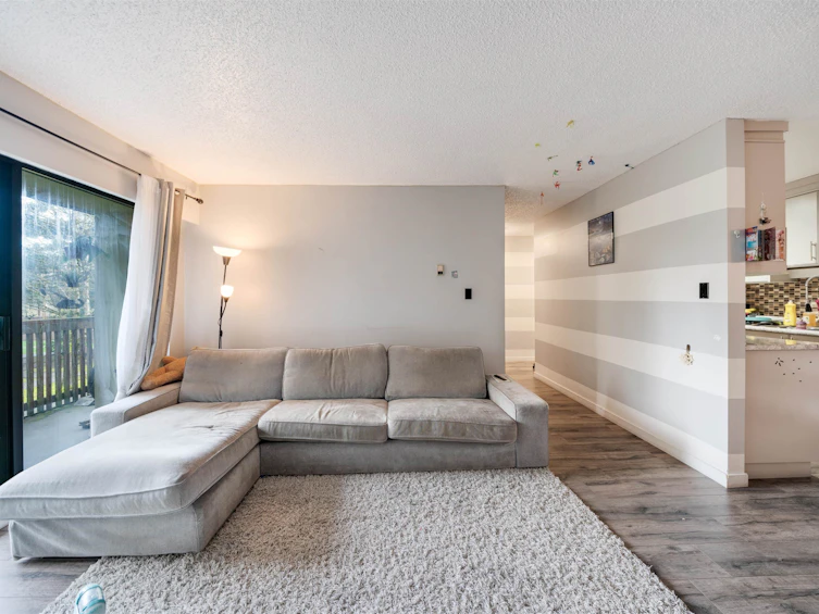201-14925 100 Avenue, Surrey, BC, V3R 1J6 - 17
