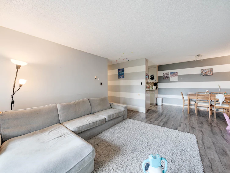 201-14925 100 Avenue, Surrey, BC, V3R 1J6 - 18