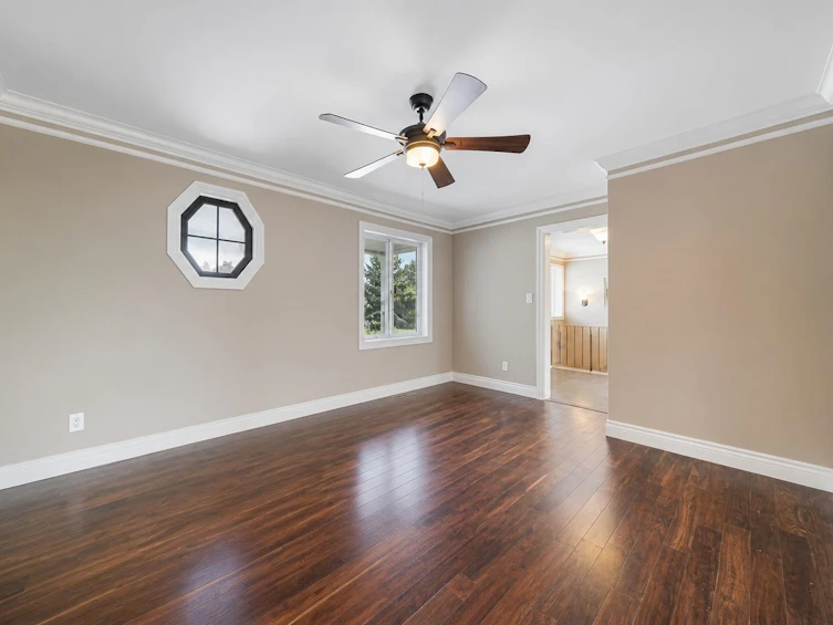 870 Greenwood Road, West Vancouver, BC, V7S 1X7 - 19