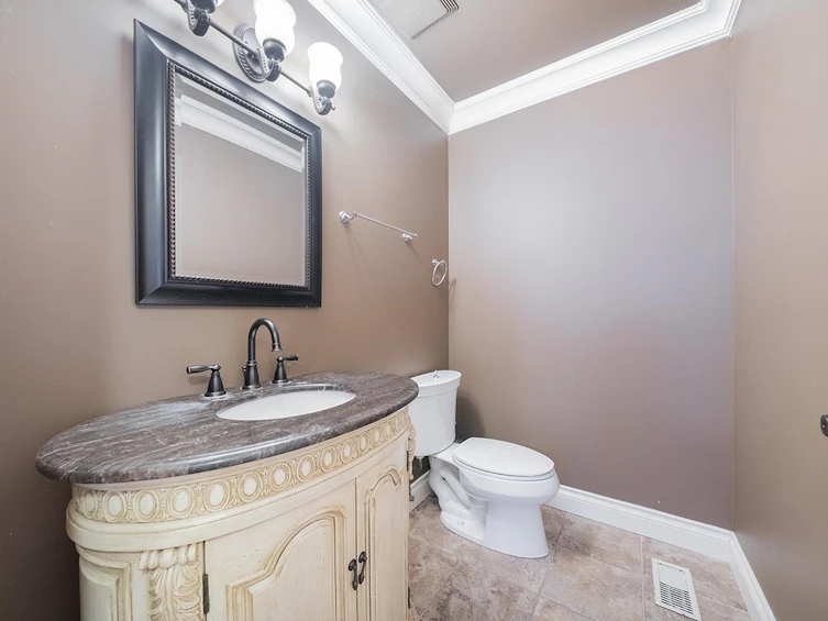 870 Greenwood Road, West Vancouver, BC, V7S 1X7 - 18