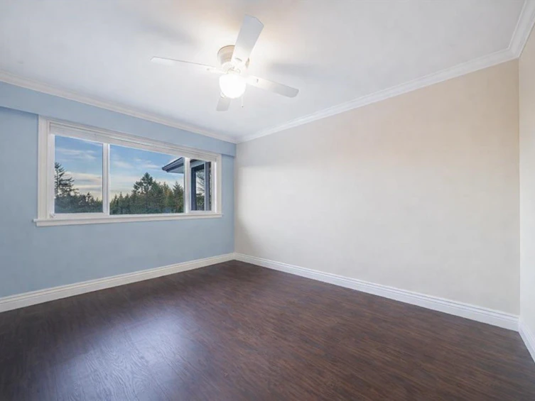 870 Greenwood Road, West Vancouver, BC, V7S 1X7 - 17