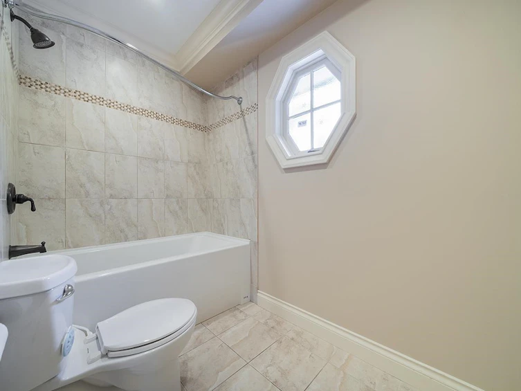 870 Greenwood Road, West Vancouver, BC, V7S 1X7 - 15