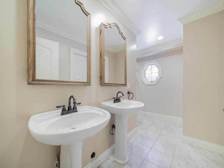 870 Greenwood Road, West Vancouver, BC, V7S 1X7 - 16