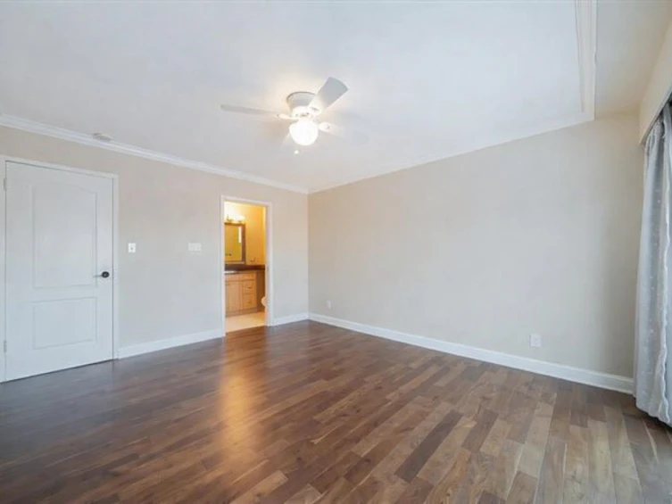 870 Greenwood Road, West Vancouver, BC, V7S 1X7 - 12