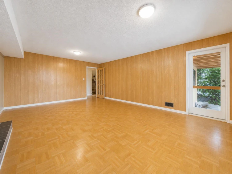 870 Greenwood Road, West Vancouver, BC, V7S 1X7 - 23