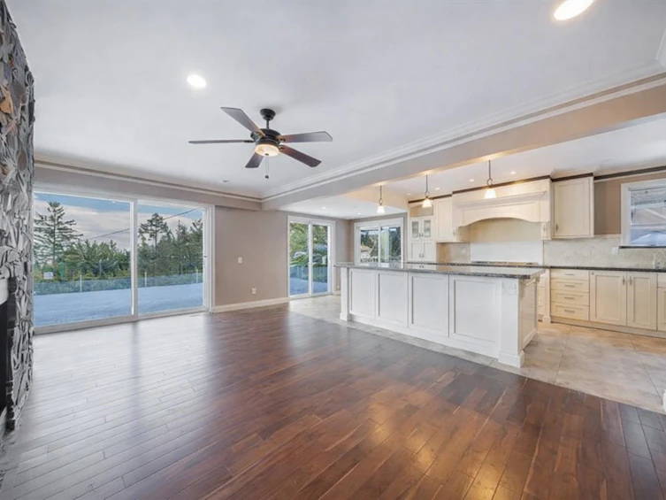 870 Greenwood Road, West Vancouver, BC, V7S 1X7 - 6