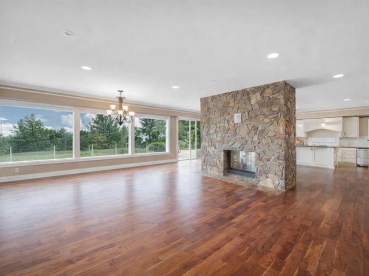 870 Greenwood Road, West Vancouver, BC, V7S 1X7 - 3