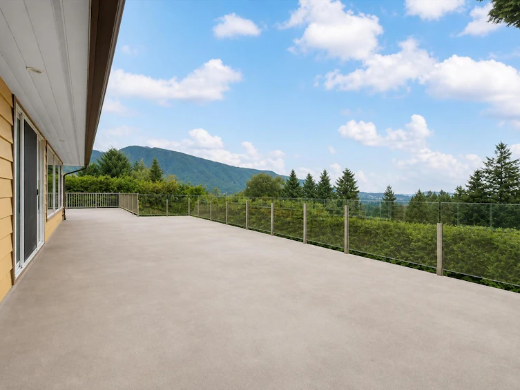 870 Greenwood Road, West Vancouver, BC, V7S 1X7 - 25