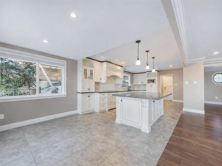 870 Greenwood Road, West Vancouver, BC, V7S 1X7 - 7