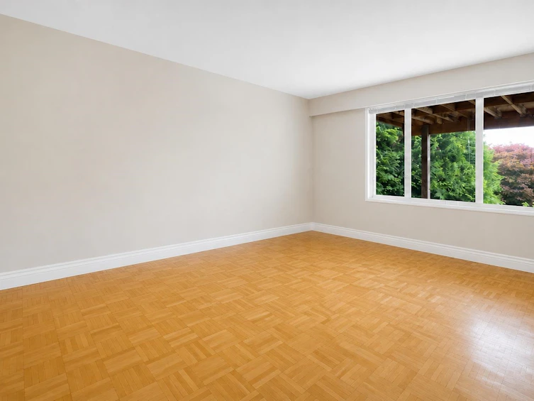 870 Greenwood Road, West Vancouver, BC, V7S 1X7 - 24