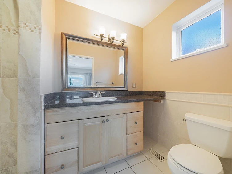 870 Greenwood Road, West Vancouver, BC, V7S 1X7 - 21