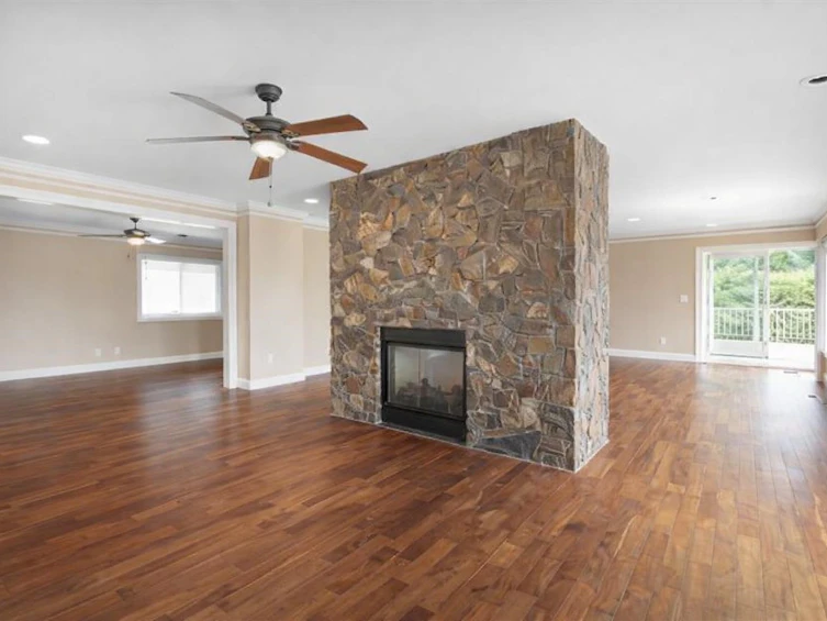 870 Greenwood Road, West Vancouver, BC, V7S 1X7 - 4