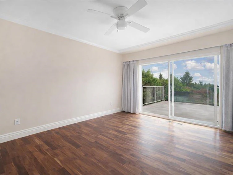 870 Greenwood Road, West Vancouver, BC, V7S 1X7 - 14