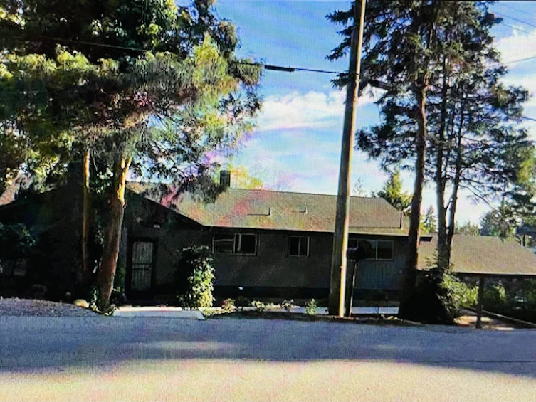 14142 Trites Road, Surrey, BC, V3X 3E8