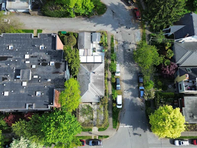 1385 E 7th Avenue - 3