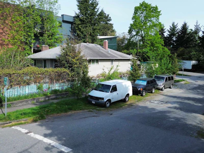 1385 E 7th Avenue - 5