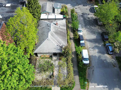 1385 E 7th Avenue - 2