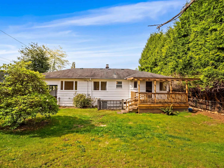 2762 Newmarket Drive, North Vancouver, BC, V7R 2T4 - 22