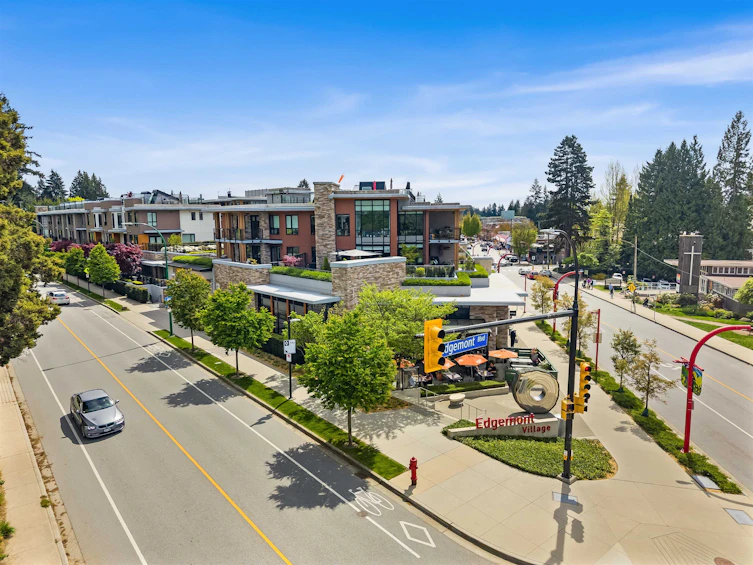2762 Newmarket Drive, North Vancouver, BC, V7R 2T4 - 26