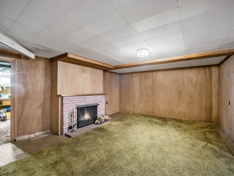 2762 Newmarket Drive, North Vancouver, BC, V7R 2T4 - 17