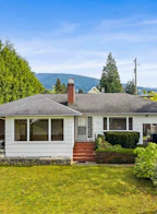 2762 Newmarket Drive