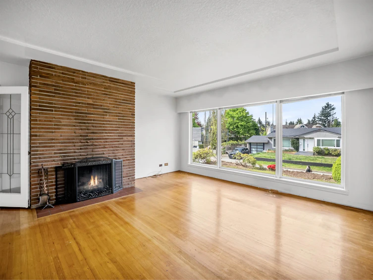 2762 Newmarket Drive, North Vancouver, BC, V7R 2T4 - 8