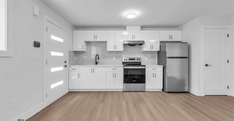 B-1766 E 64th Avenue, Vancouver, BC, V5P 2M7 - 2