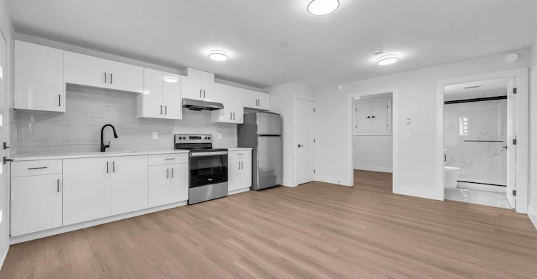 B-1766 E 64th Avenue, Vancouver, BC, V5P 2M7 - 3
