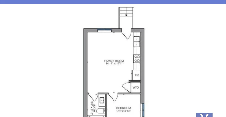 B-1766 E 64th Avenue, Vancouver, BC, V5P 2M7 - 7