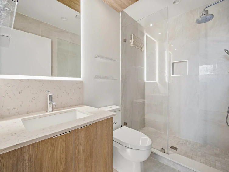 103-7638 Cambie Street, Vancouver, BC, V6P 3H7 - 9