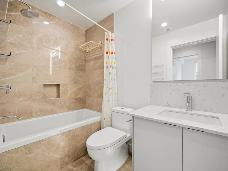 103-7638 Cambie Street, Vancouver, BC, V6P 3H7 - 12