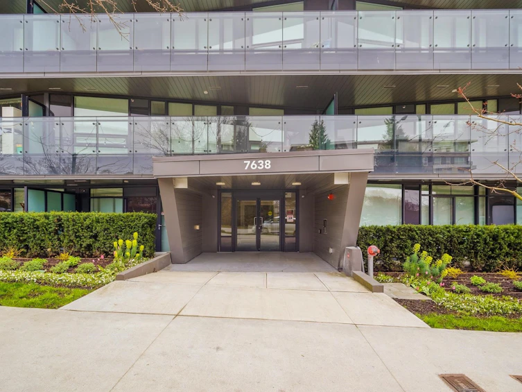 103-7638 Cambie Street, Vancouver, BC, V6P 3H7 - 17