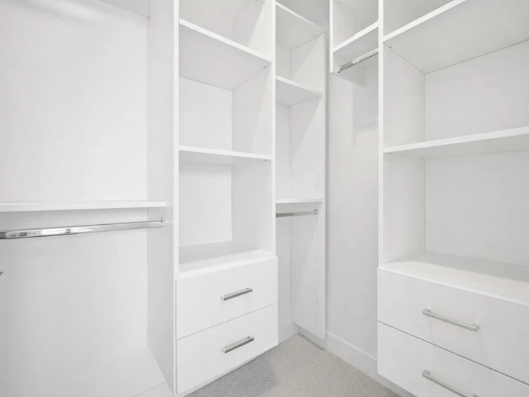 103-7638 Cambie Street, Vancouver, BC, V6P 3H7 - 8