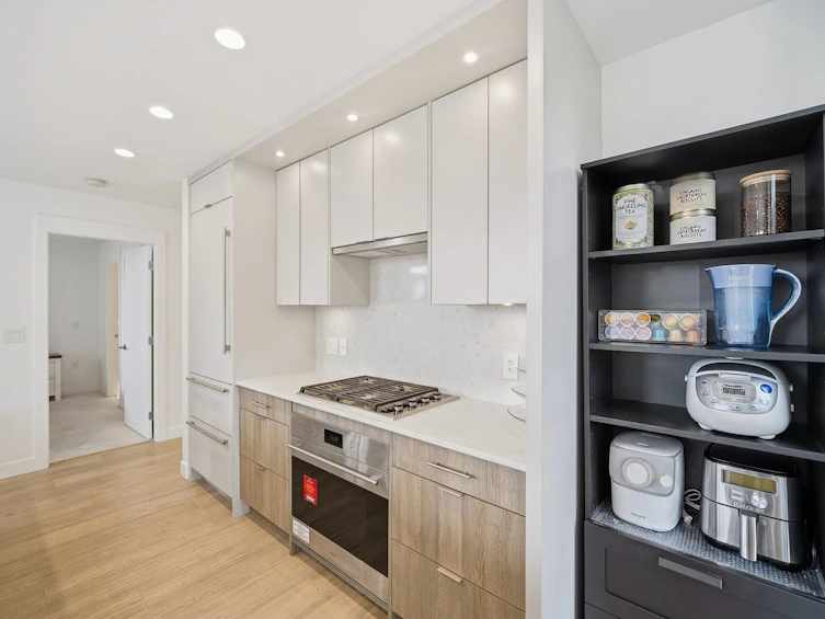 103-7638 Cambie Street, Vancouver, BC, V6P 3H7 - 6