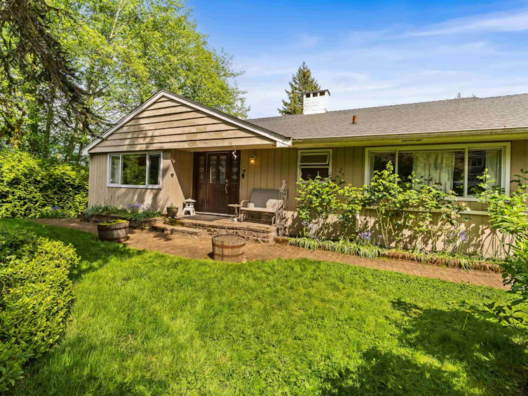 998 Fairway Drive, North Vancouver, BC, V7G 1L8