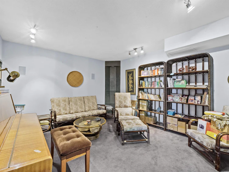 998 Fairway Drive, North Vancouver, BC, V7G 1L8 - 28