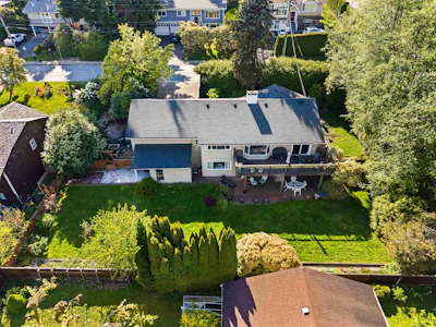 998 Fairway Drive - 4