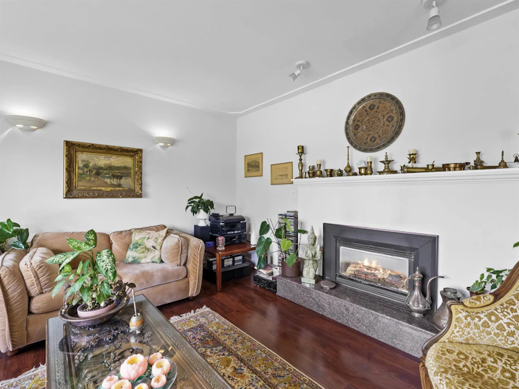 998 Fairway Drive, North Vancouver, BC, V7G 1L8 - 13