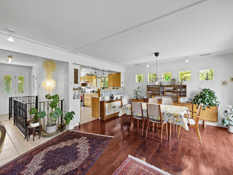 998 Fairway Drive, North Vancouver, BC, V7G 1L8 - 8