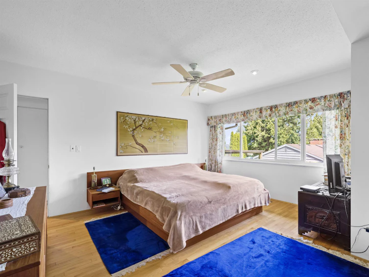 998 Fairway Drive, North Vancouver, BC, V7G 1L8 - 22