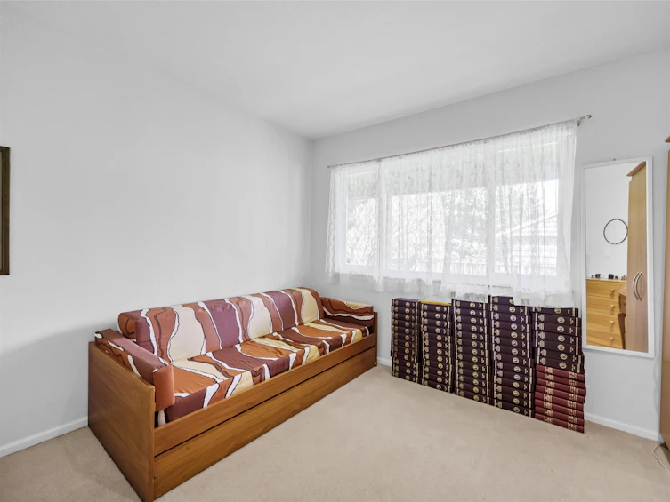 998 Fairway Drive, North Vancouver, BC, V7G 1L8 - 29